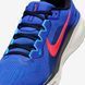 Кросівки Nike Air Zoom Pegasus 41 | FD2722-401 FD2722-401-44.5-store фото 7