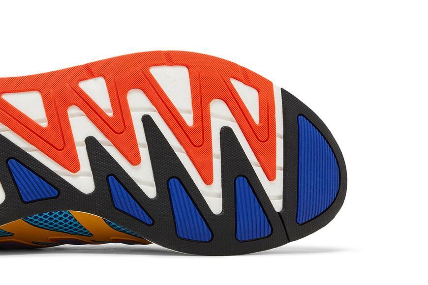 Кросівки adidas Adizero Aruku 'Sky Rush'| JH8074 JH8074 фото