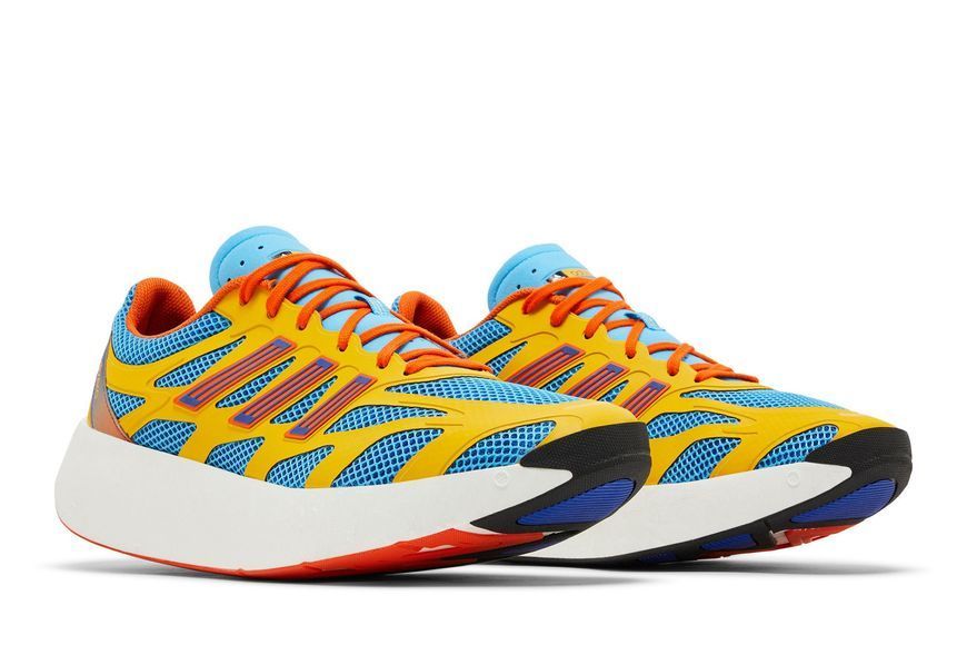 Кросівки adidas Adizero Aruku 'Sky Rush'| JH8074 JH8074 фото