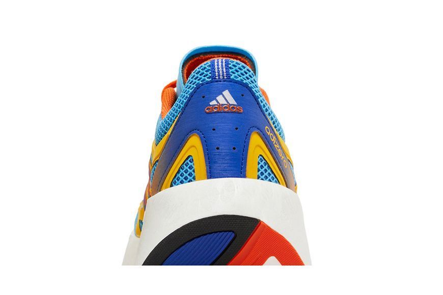 Кросівки adidas Adizero Aruku 'Sky Rush'| JH8074 JH8074 фото