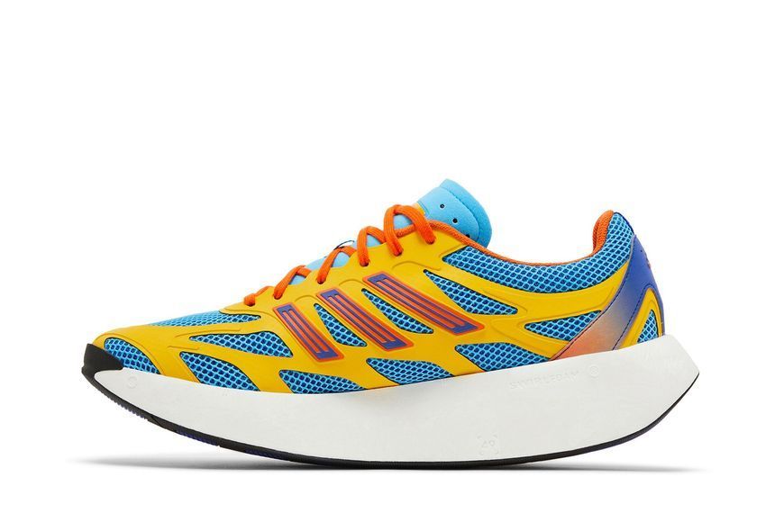 Кросівки adidas Adizero Aruku 'Sky Rush'| JH8074 JH8074 фото