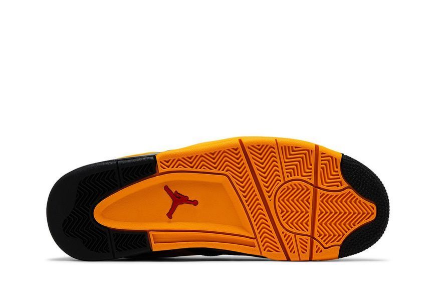 Чоловічі кросівки Air Jordan 4 RM 'Bruce Lee'| FQ7939-007 FQ7939-007 фото