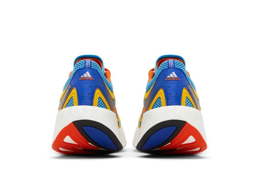 Кросівки adidas Adizero Aruku 'Sky Rush'| JH8074 JH8074 фото