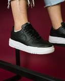 Кросівки unisex Nike Air Force 1 Pixel | CK6649-001 CK6649-001 фото