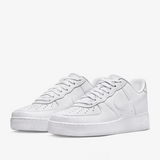 Чоловічі кросівки Nike Air Force 1 '07 'Fresh'| DM0211-100 DM0211-100 фото