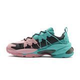 Кросівки Puma Lqd Cell Omega Manga Cult | 370735_02 370735_02 фото