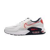 Чоловічі кросівки Nike Air Max Excee 'Photon Dust Dark Obsidian'| DZ0795-013 DZ0795-013 фото