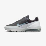 Кросівки Nike Air Max Pulse 'Iron Grey Denim Turquoise'| FN6919-001 FN6919-001 фото