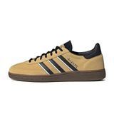 Кросівки adidas Handball Spezial 'Oat Black'| IF9014 IF9014 фото