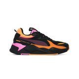 Кросівки Puma RSX Reinvention | 36957921 36957921 фото