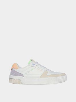 Жіночі кросівки Skechers Skechers 185092-WMLT | 185092-WMLT 185092-WMLT фото