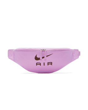 Сумка на пояс Nike Air Waistpack | DR6271-532 DR6271-532 фото