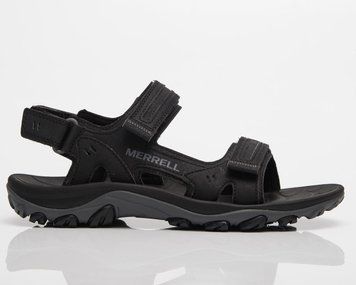 Сандалі unisex Merrell Huntington Sport Convertible ( 42 (27 .) | J036871 J036871 фото