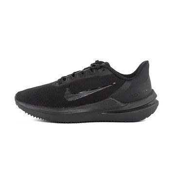 Кросівки Nike Air Winflo 9 'Black Dark Smoke Grey'| DD6203-002 DD6203-002 фото