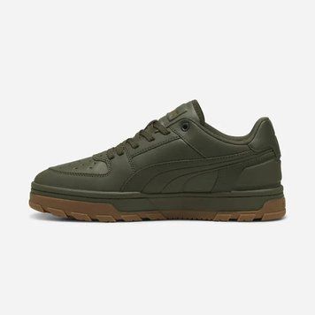 Чоловічі кросівки Puma Caven 2.0 Abrupt | 39746606 39746606 фото