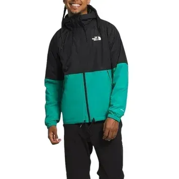 Чоловіча куртка The North Face | NF0A7QF3TK5 фото
