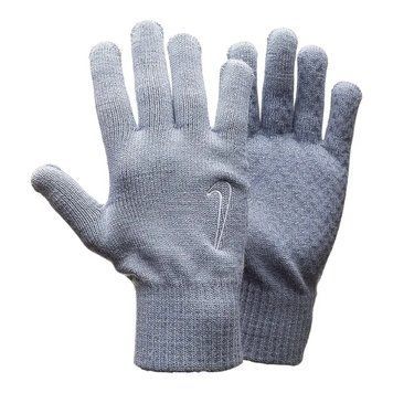 Рукавички Nike Gloves | N.100.0661.461.SM N.100.0661.461.SM фото