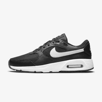 Чоловічі кросівки Nike AIR MAX SC | CW4555-002 CW4555-002 фото
