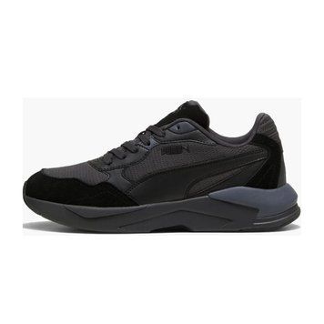 Чоловічі кросівки Puma X-Ray 3 Black | 397828-03 397828-03 фото