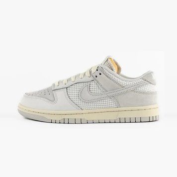 Чоловічі кросівки Nike Dunk Low 'Phantom'| HF4297-001 HF4297-001 фото