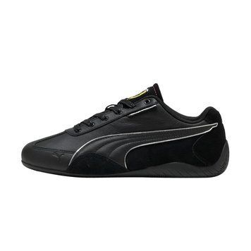 Чоловічі кросівки Puma Scuderia Ferrari Speedcat 'Black'| 30890501 30890501 фото