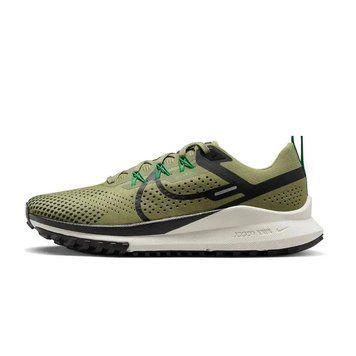 Кросівки Nike React Pegasus Trail 4 'Neutral Olive'| FJ4733-200 FJ4733-200 фото
