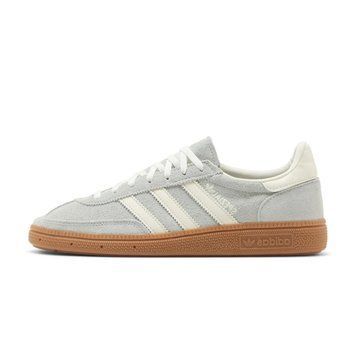 Жіночі кросівки adidas Handball Spezial 'Wonder Silver Gum'| IF6491 IF6491 фото