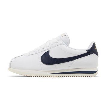 Жіночі кросівки Nike Cortez 'Olympic'| HJ9343-100 HJ9343-100 фото