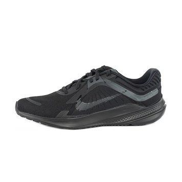 Кросівки Nike Quest 5 'Black Smoke Grey'| DD0204-003 DD0204-003 фото