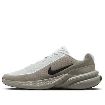 Чоловічі кросівки Nike Uplift SC 'Light Silver Army Green'| IB2765-007 IB2765-007 фото