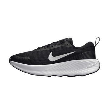 Жіночі кросівки Nike Promina 'Black White'| FV6343-002 FV6343-002 фото