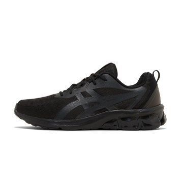Чоловічі кросівки ASICS GEL-QUANTUM 90 IV 'Black Graphite Grey'| 1201A764-001 1201A764-001 фото