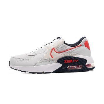 Чоловічі кросівки Nike Air Max Excee 'Photon Dust Dark Obsidian'| DZ0795-013 DZ0795-013 фото
