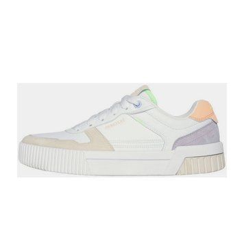 Жіночі кросівки Skechers Jade - Stylish Type | 185092-WMLT 185092-WMLT фото