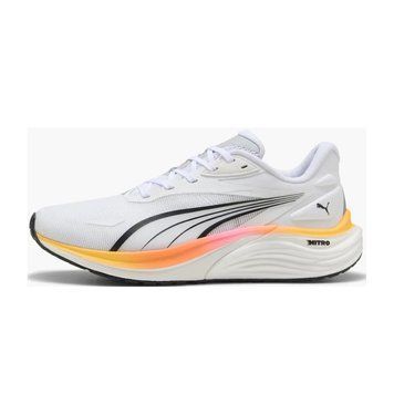 Чоловічі кросівки Puma Кросівки Puma Electrify NITRO&trade; 4 | 310789-24 310789-24 фото
