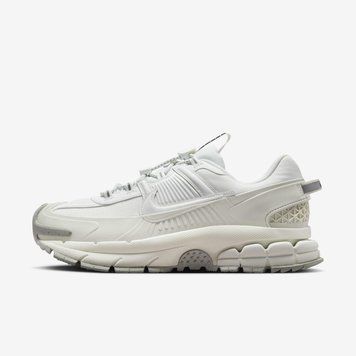 Жіночі кросівки Nike Wmns Zoom Vomero Roam 'Summit White'| HV6410-100 HV6410-100 фото