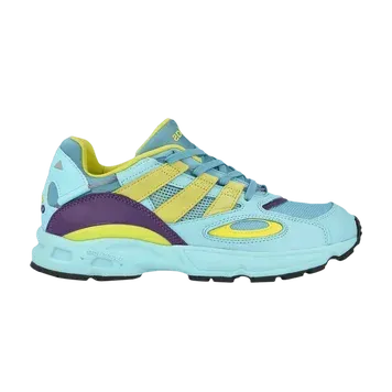 Чоловічі кросівки adidas LXCON 94 'Aqua'| EG8790 фото