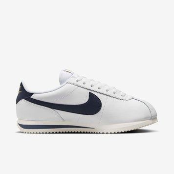 Жіночі кросівки Nike Wmns Cortez 'Olympic'| HJ9343-100 HJ9343-100 фото