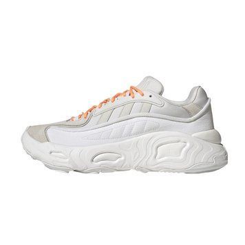 Кросівки adidas Oznova 'White Beam Orange'| GW6864 GW6864 фото