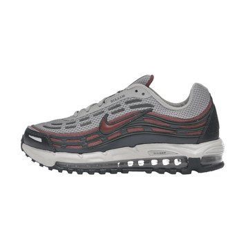 Кросівки Nike Air Max TL 2.5 'College Grey Red Sepia'| FZ4110-007 FZ4110-007 фото