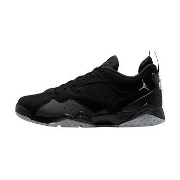 Чоловічі кросівки Air Jordan MVP 92 'Black Wolf Grey'| HQ3950-002 HQ3950-002 фото