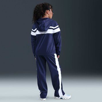 Дитячий спортивний костюм Nike Sportswear | HQ9316-410 HQ9316-410 фото