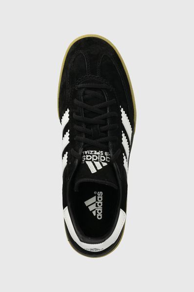 Кросівки adidas Handball Spezial | M18209 M18209 фото