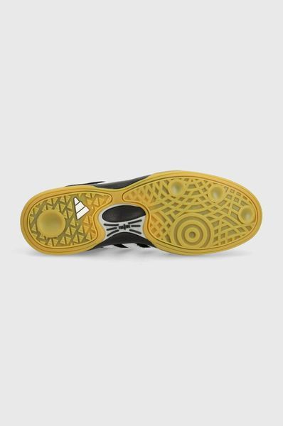 Кросівки adidas Handball Spezial | M18209 M18209 фото