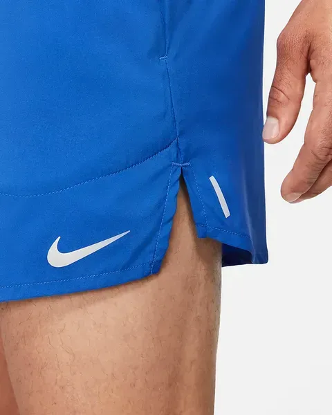 Шорти Nike | CJ5453-480 фото