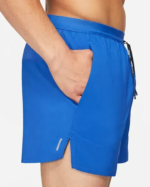 Шорти Nike | CJ5453-480 фото