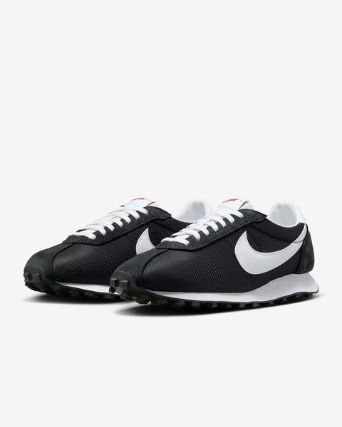 Кросівки Nike LD 1000 'Black White'| HJ4687-002 HJ4687-002 фото