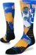 Шкарпетки Stance Kd 35 | M559D16KD3-BLU
