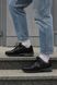 Чоловічі кросівки Nike Air Max Limited 3 'Triple Black'| 687977-020 687977-020 фото 7