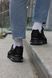 Чоловічі кросівки Nike Air Max Limited 3 'Triple Black'| 687977-020 687977-020 фото 9